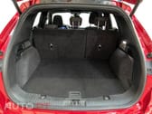 Ford Kuga 2.5 Duratec PHEV ST-LINE