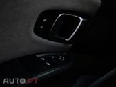 BMW i3 (120 Ah)