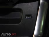 Citroen C3 Aircross 1.2 PureTech Shine Pack