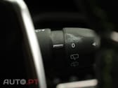 Peugeot 208 208 1.2 PureTech GT EAT8
