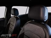 Seat Tarraco I.V.A DEDUTÍVEL 1.4e-HYBRID XCELLENCE 19Z.