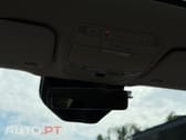 Mercedes-Benz GLC 300 de 4Matic