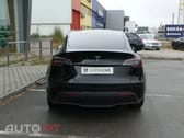 Tesla Model Y Tração Traseira