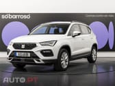 Seat Ateca 1.0 TSI Style
