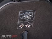 Peugeot 5008 1.5 BlueHDi GT Line EAT8