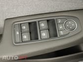 Renault Clio Clio 1.0 TCe Techno