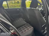 Volkswagen Golf 2.0 TSI  GTI Performance