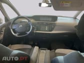 Citroen Grand C4 SpaceTourer 1.5 Blue-HDi Business Class