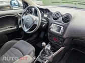 Alfa Romeo Mito 0.9 T TwinAir Super