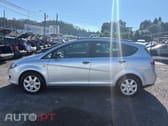 Seat Altea XL 1.4 16V Reference