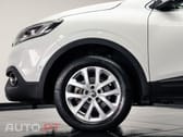 Renault Kadjar 1.5 dCi Exclusive