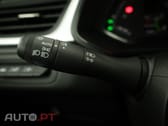 Renault Captur Captur 1.0 TCe Techno Bi-Fuel