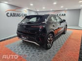 Opel Mokka-E 50 kWh Elegance
