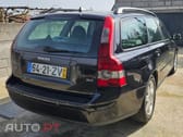 Volvo V50 1.6 D
