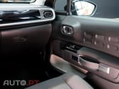 Citroen C3 1.2 PureTech Plus