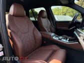 BMW X5 50 e xDrive Pack M Desportivo Pro