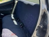 Peugeot 206 1.1 Color Line