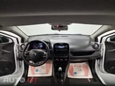 Renault Clio SOCIETE 1.5 DCI ZEN IVA DEDUTIVEL