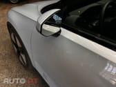 Polestar 2 Long Range 78 kWh