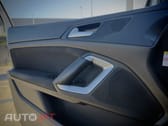Peugeot 308 1.2 PureTech Allure EAT8