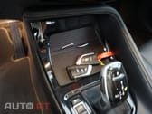 BMW X2 sDrive18d Aut. Advantage Plus