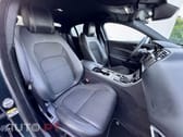 Jaguar XE 2.0 D R-Sport Aut.