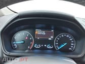 Ford EcoSport 1.0 EcoBoost