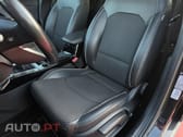 Kia Ceed 1.0 T-GDI Sport