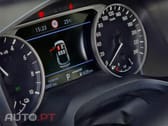 Nissan Qashqai e-Power N-Connecta