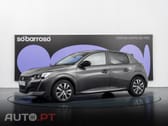 Peugeot 208 1.2 PureTech Active Pack