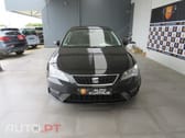 Seat Leon 1.6 TDI Style DSG S/S
