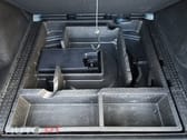 Peugeot 308 SW PureTech 130 Active Pack
