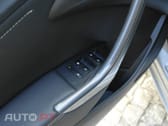 Opel Astra Sports Tourer 1.7 CDTi Cosmo S/S