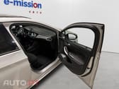 Opel Astra Sports Tourer 1.2 T Business