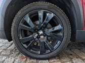 Peugeot 2008 1.6 BlueHDi GT Line