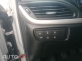 Fiat Tipo 1.3 M-Jet Pop