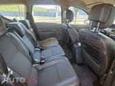 Renault Grand Scénic 1.5 dCi Luxe 7L