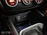 Fiat Tipo 1.3 M-Jet Lounge
