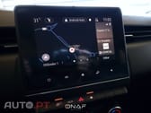 Renault Clio 1.0 Tce 90 Business