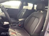 Audi Q4 E-Tron 35 55 kWh