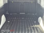 Fiat Doblo 1.5 BlueHDi Maxi