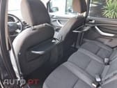Ford C-Max 1.6 TDCi Titanium
