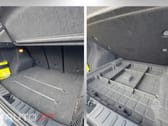 BMW X1 16 d sDrive