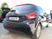 Peugeot 208 1.2 PureTech Style