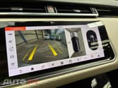 Land Rover Velar 3.0 D R-Dynamic SE