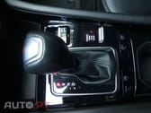 Jeep Compass I.V.A DEDUTÍVEL  S Plug-InHybrid 4WD