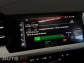 Audi Q4 E-Tron 50 quattro 82 kWH