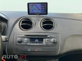 Seat Ibiza 1.0 TSI FR