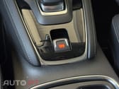 Opel Grandland (X) 1.6 T PHEV Ultimate