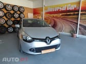 Renault Clio 1.5 dCi Confort